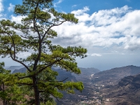 Reserva Natural Integral de Inagua